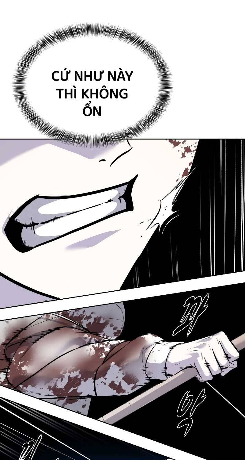 Cậu Bé Của Thần Chết - Chapter 247 - Page 57