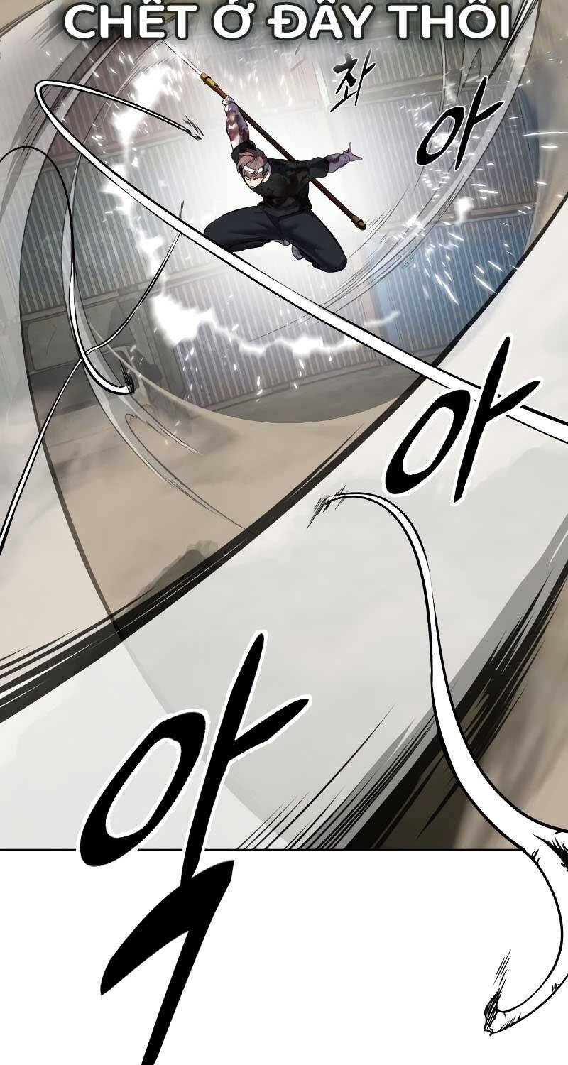 Cậu Bé Của Thần Chết - Chapter 247 - Page 59