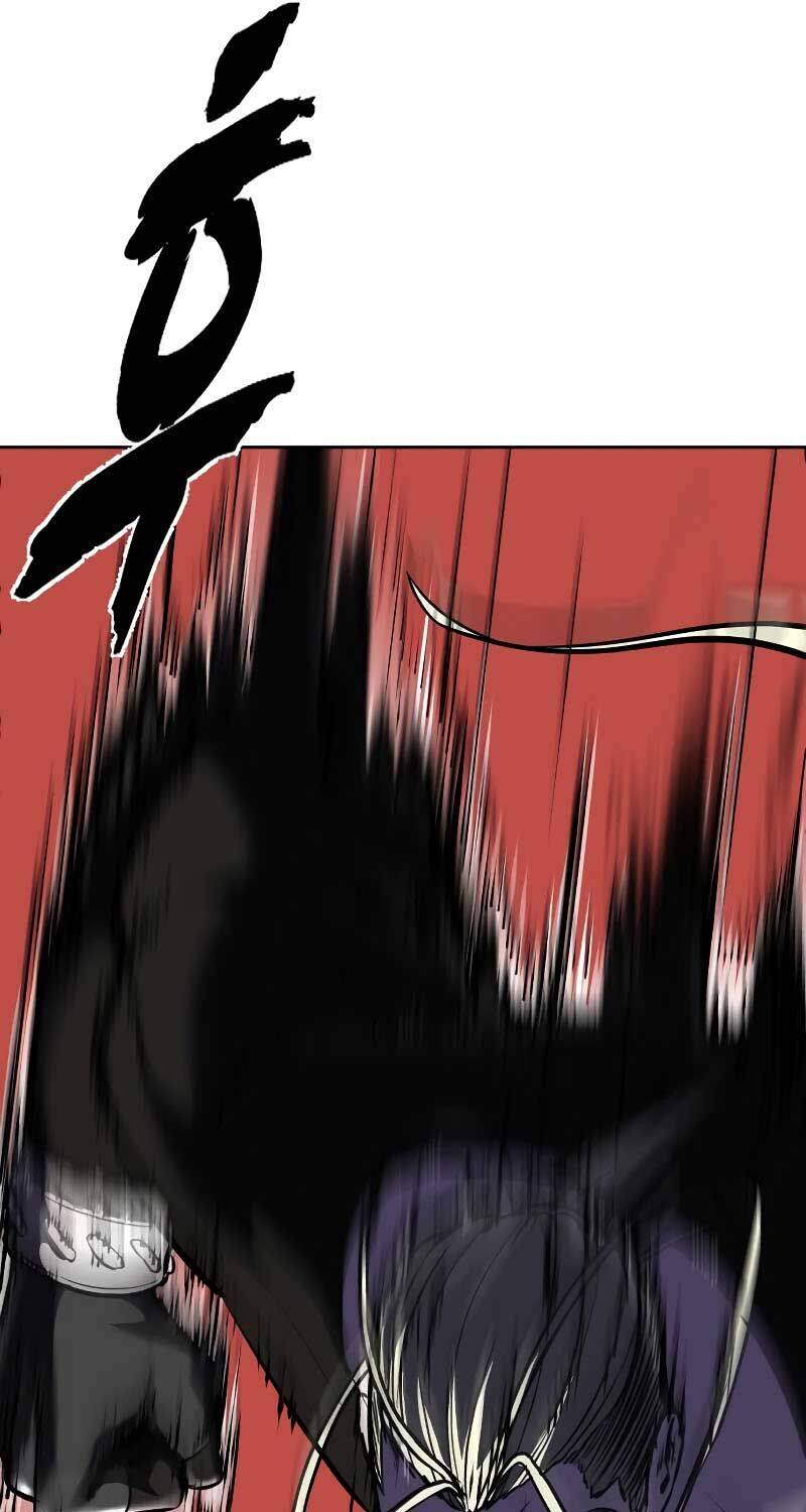 Cậu Bé Của Thần Chết - Chapter 247 - Page 61