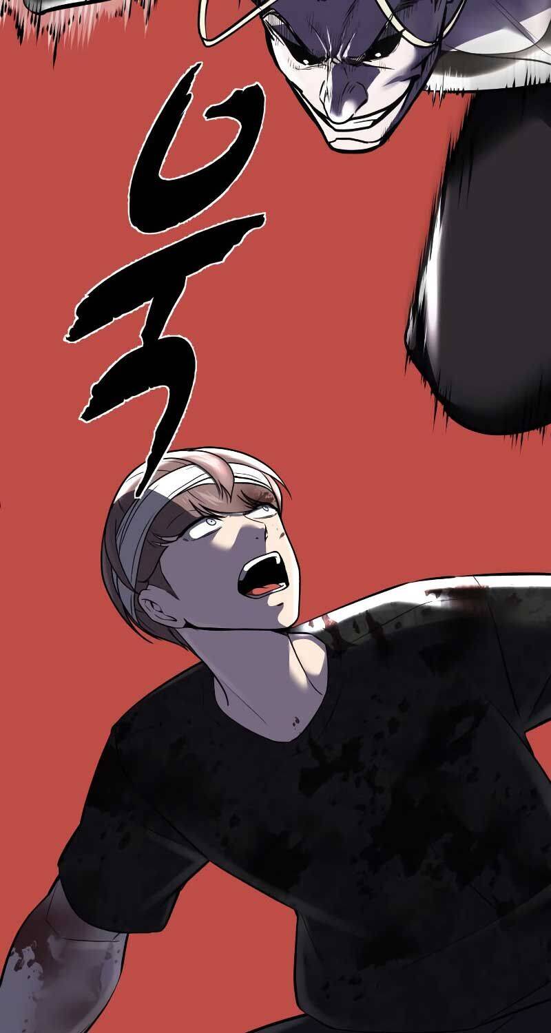 Cậu Bé Của Thần Chết - Chapter 247 - Page 62