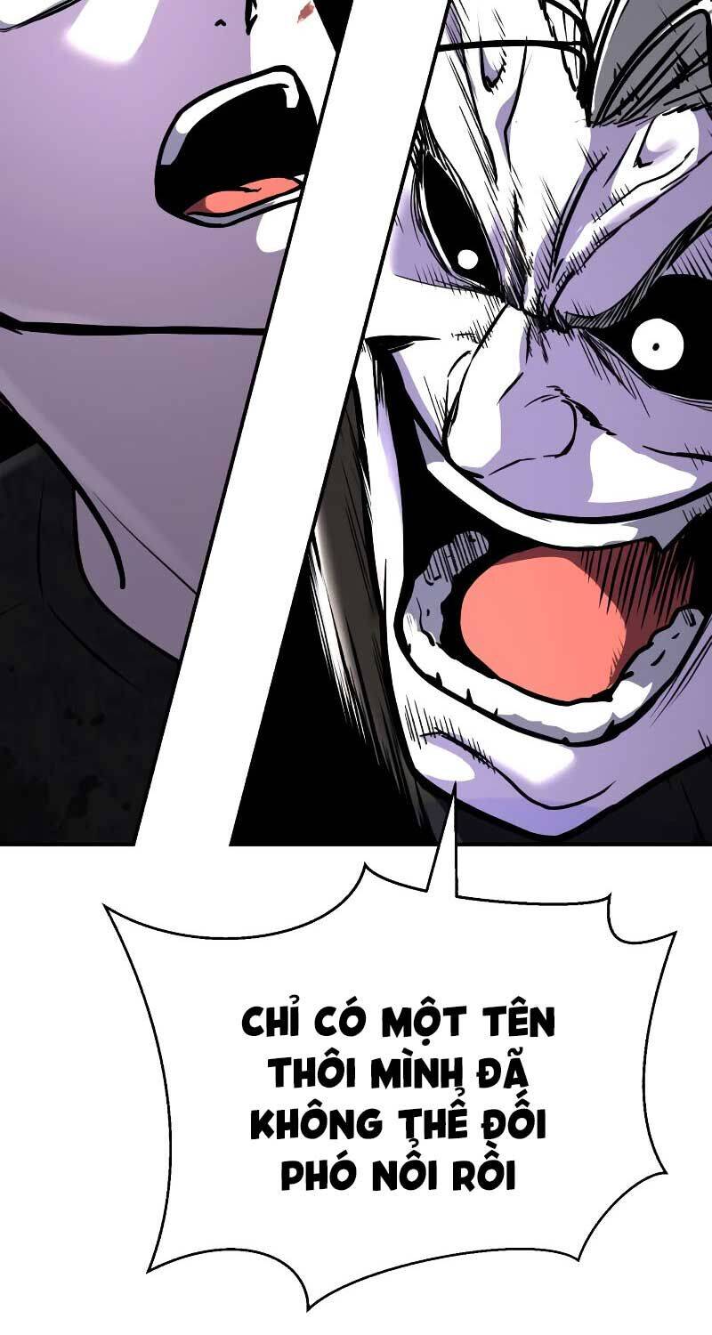 Cậu Bé Của Thần Chết - Chapter 247 - Page 64