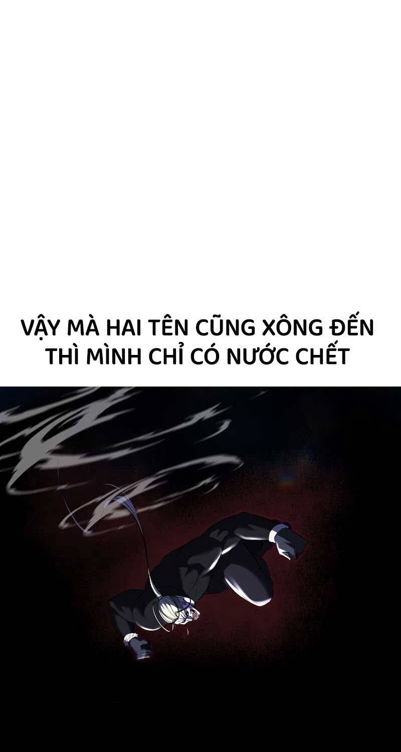 Cậu Bé Của Thần Chết - Chapter 247 - Page 65