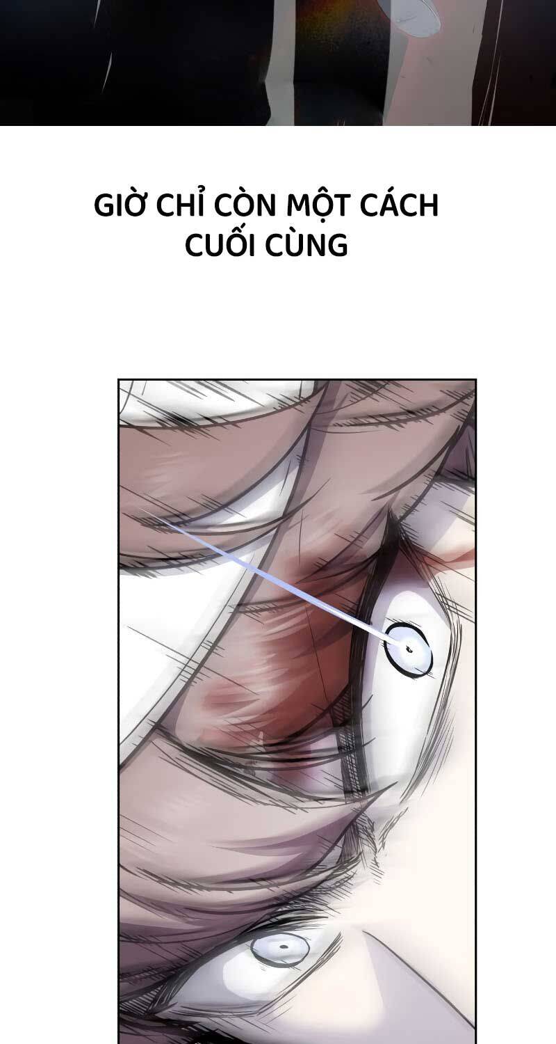 Cậu Bé Của Thần Chết - Chapter 247 - Page 67