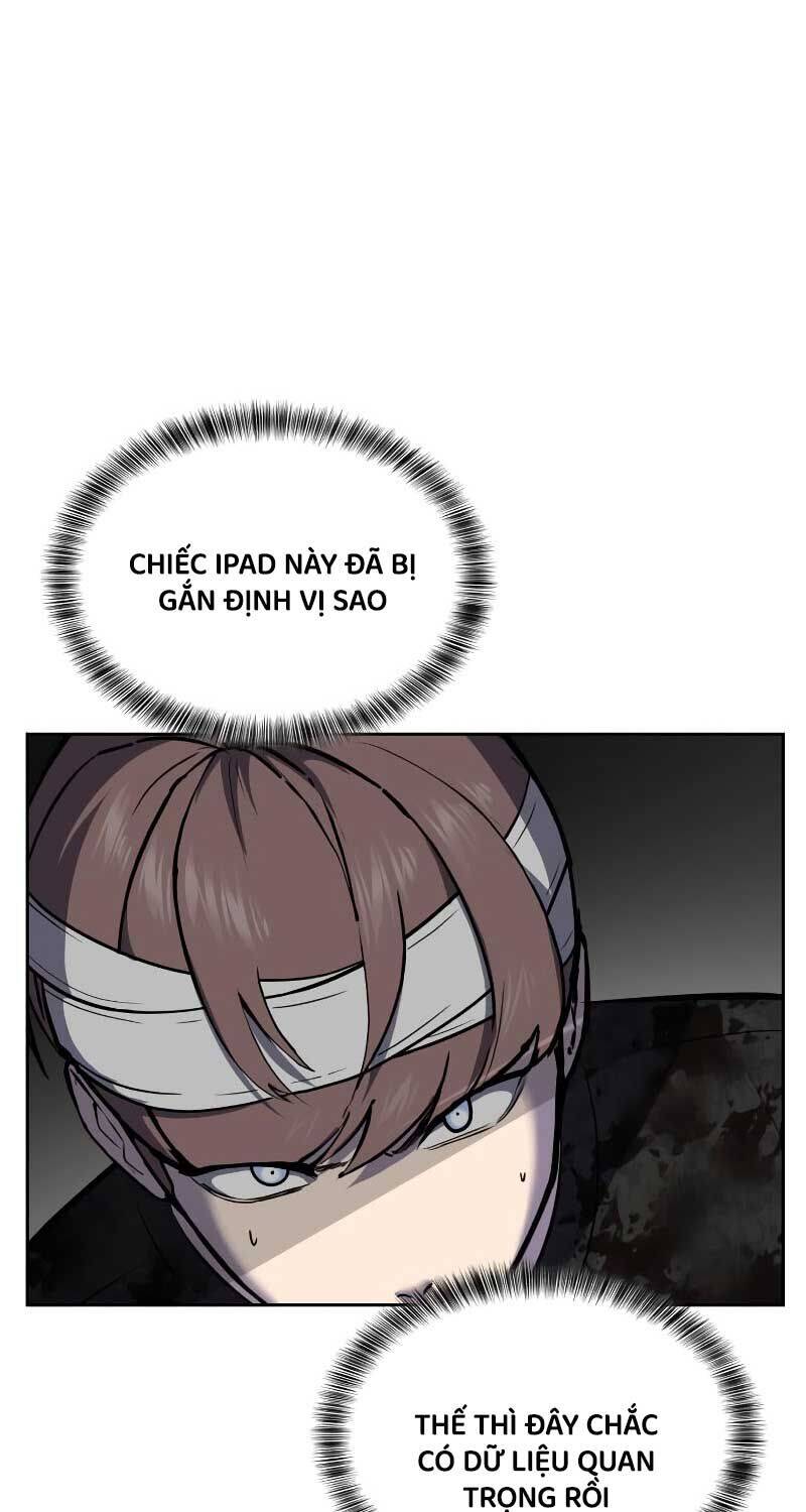 Cậu Bé Của Thần Chết - Chapter 247 - Page 7