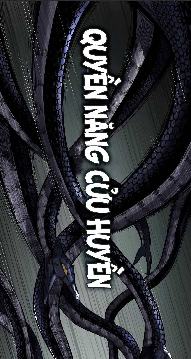 Cậu Bé Của Thần Chết - Chapter 247 - Page 70