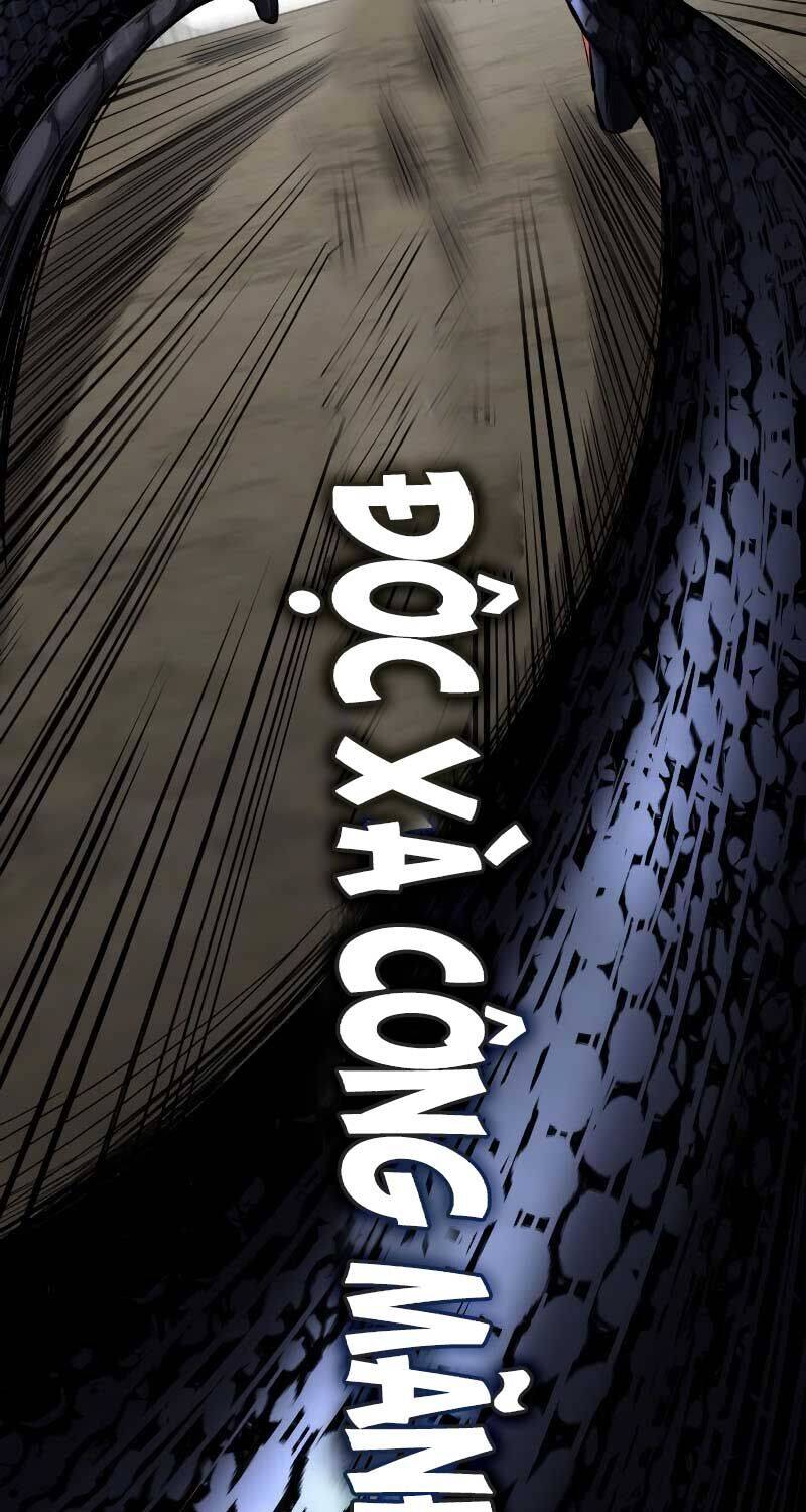 Cậu Bé Của Thần Chết - Chapter 247 - Page 72