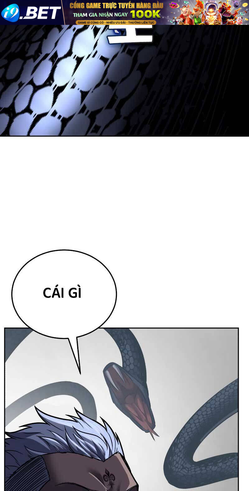 Cậu Bé Của Thần Chết - Chapter 247 - Page 73