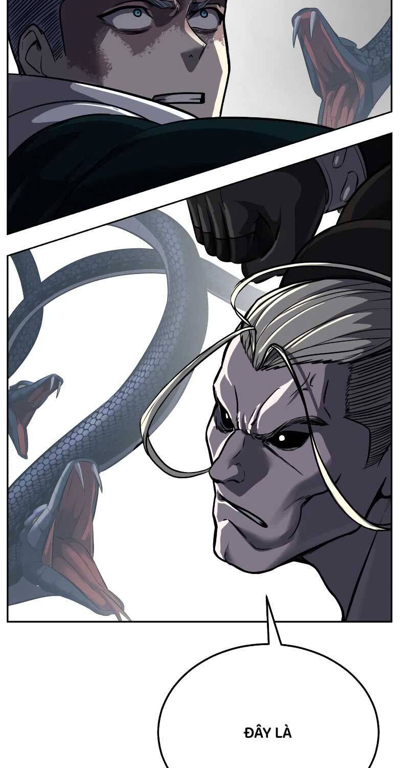 Cậu Bé Của Thần Chết - Chapter 247 - Page 74