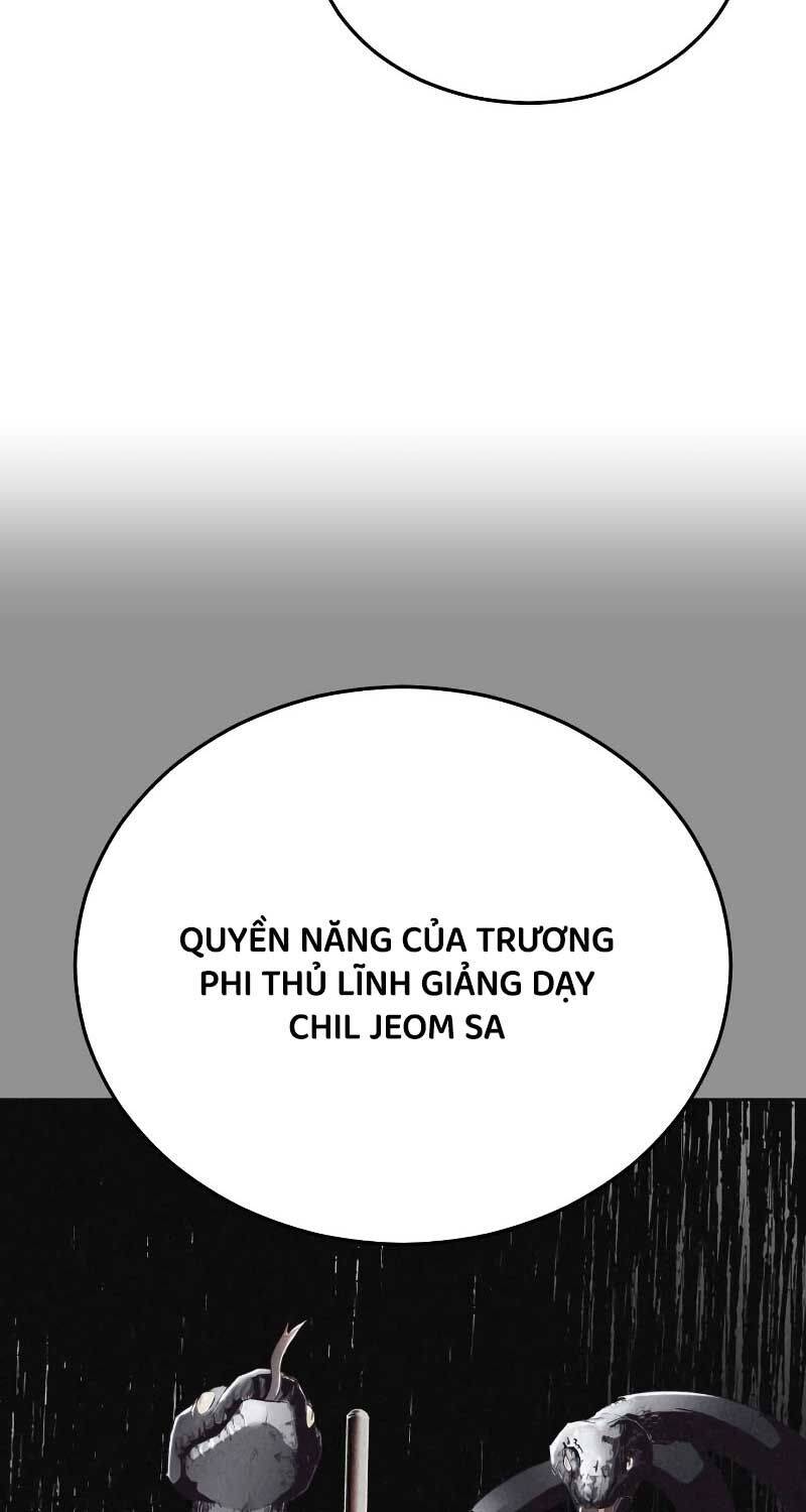 Cậu Bé Của Thần Chết - Chapter 247 - Page 75