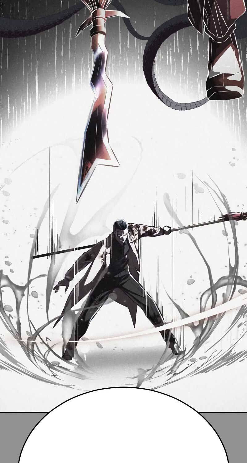 Cậu Bé Của Thần Chết - Chapter 247 - Page 77