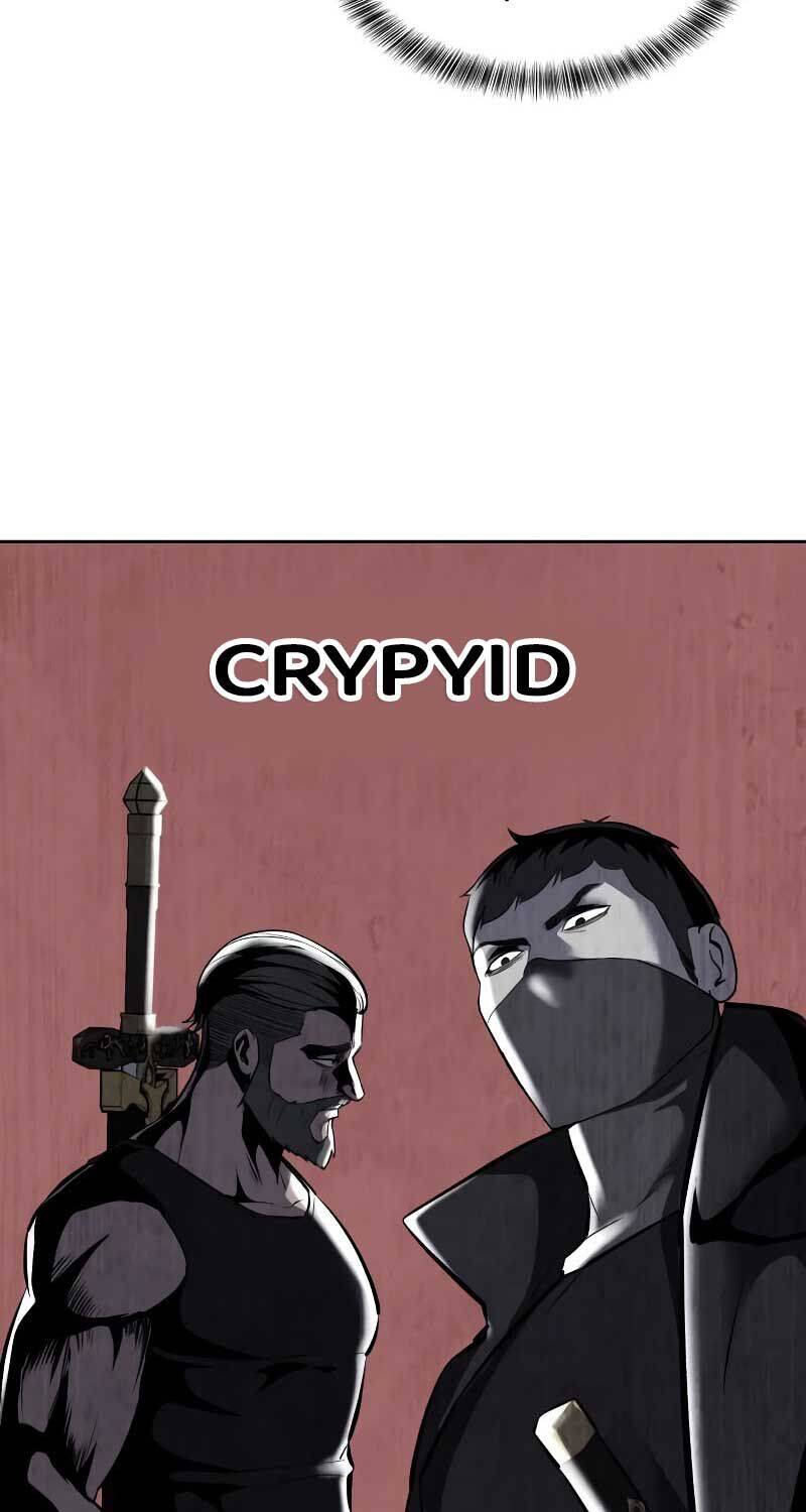 Cậu Bé Của Thần Chết - Chapter 247 - Page 8