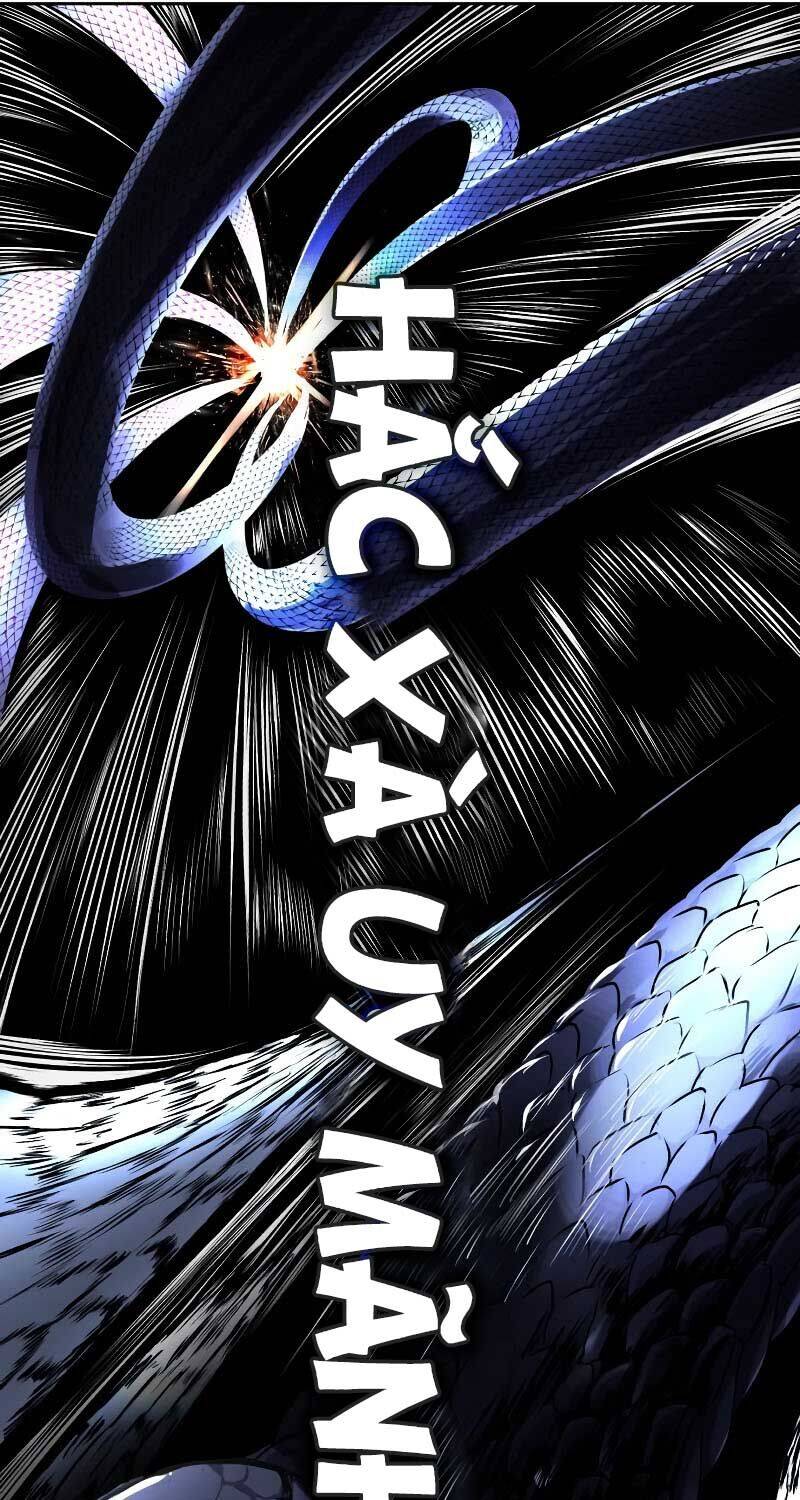 Cậu Bé Của Thần Chết - Chapter 247 - Page 80