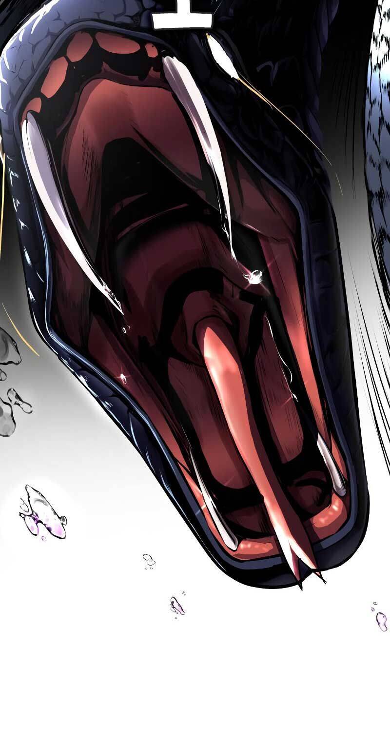 Cậu Bé Của Thần Chết - Chapter 247 - Page 81