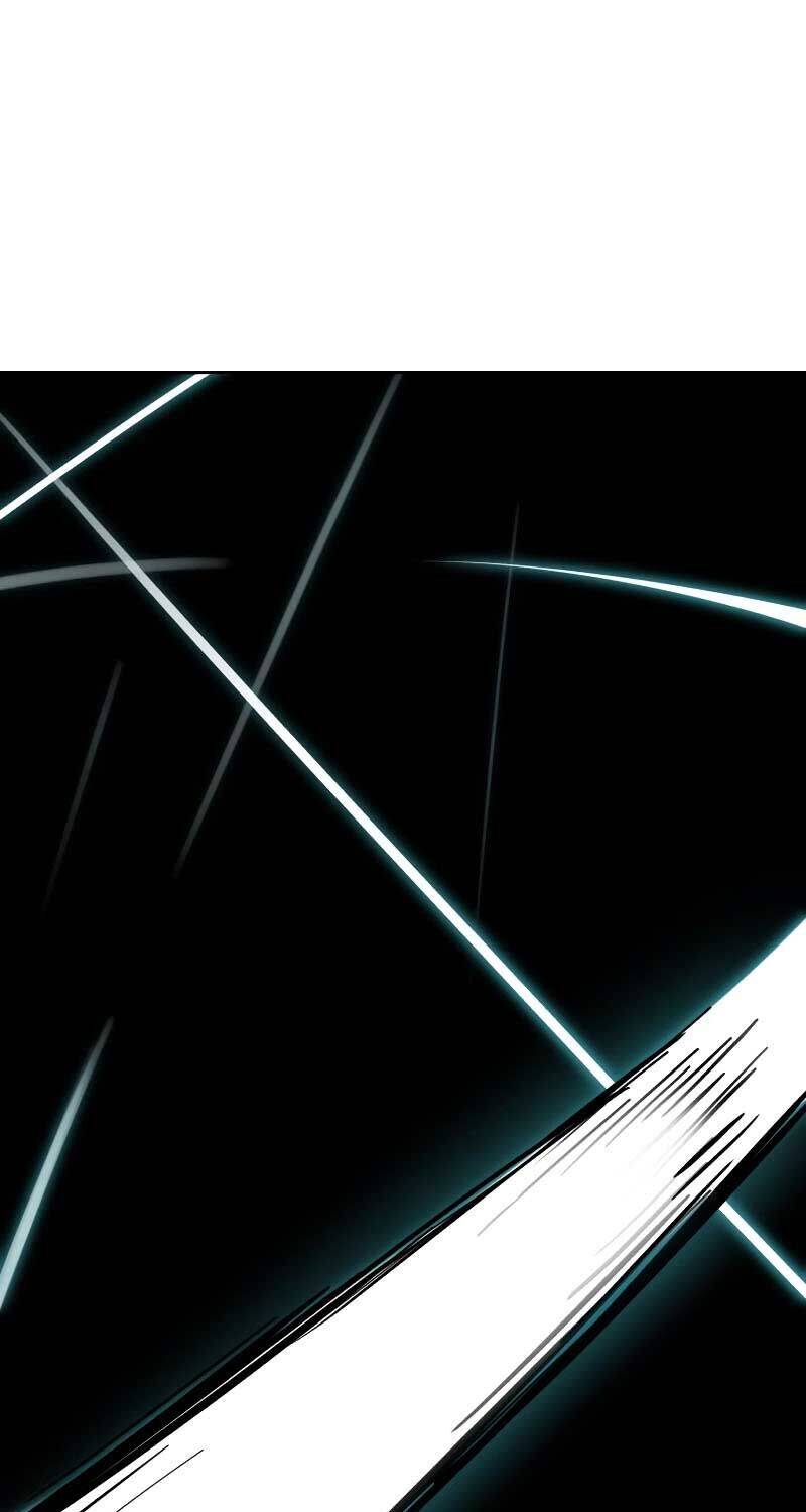 Cậu Bé Của Thần Chết - Chapter 247 - Page 82