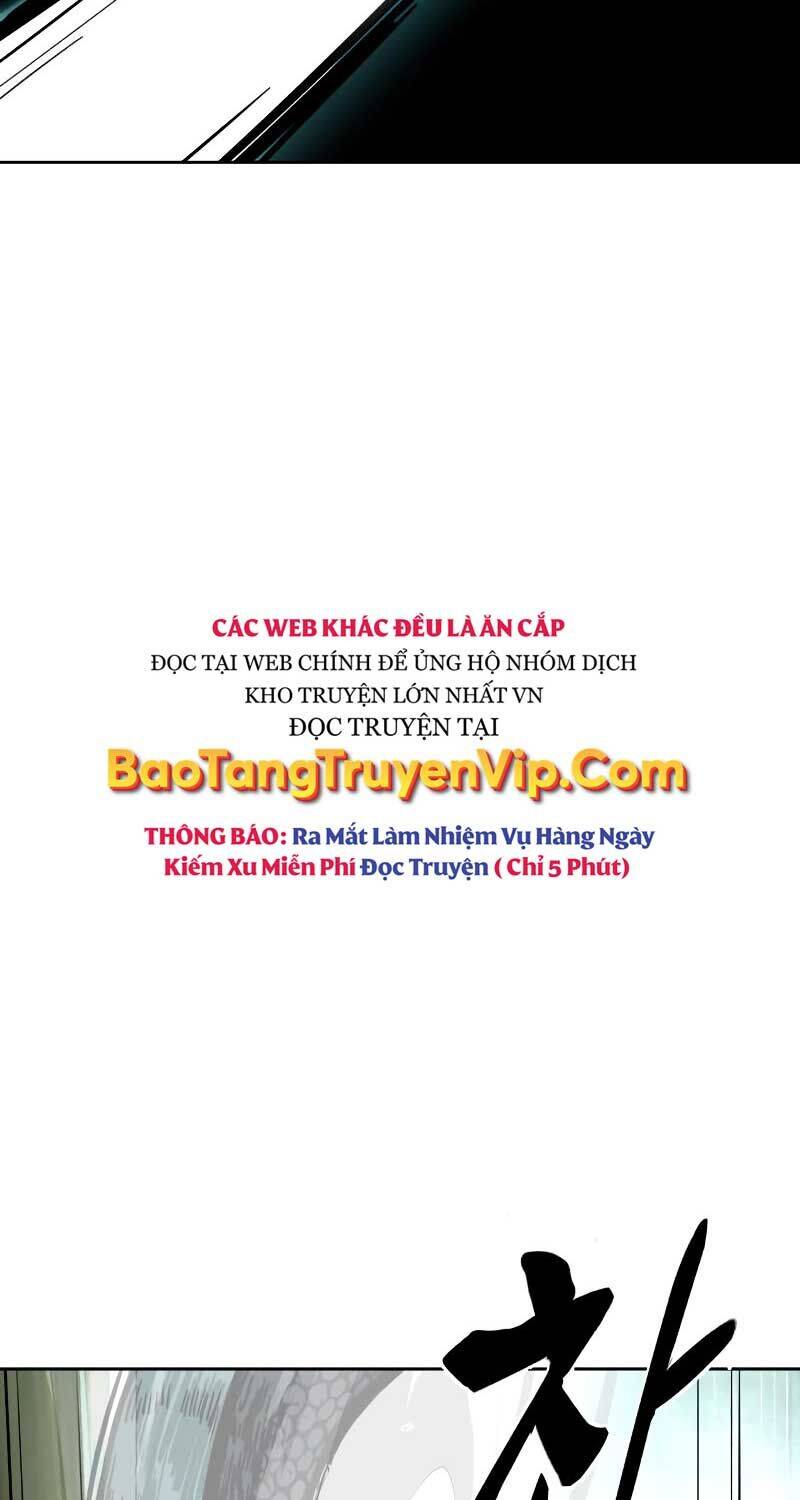 Cậu Bé Của Thần Chết - Chapter 247 - Page 83