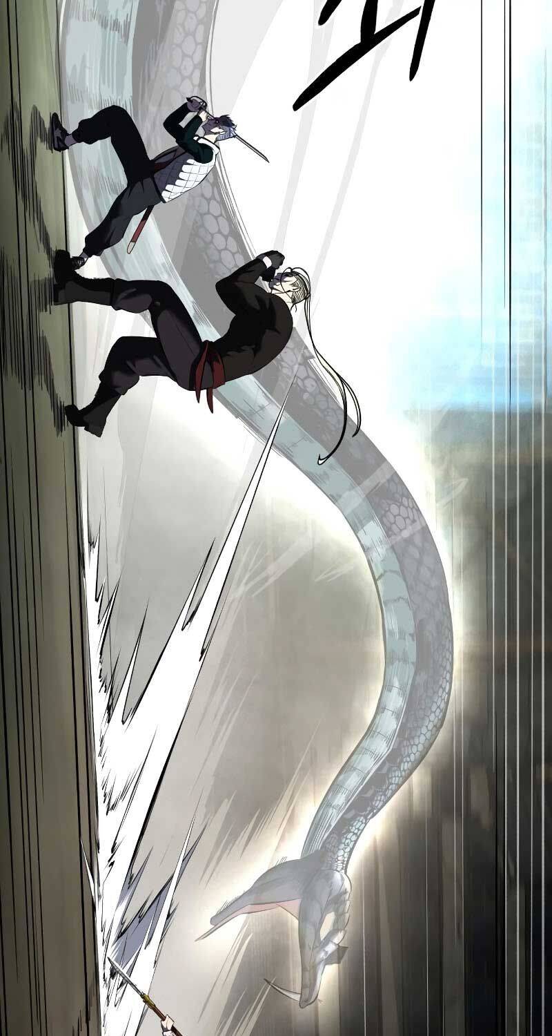 Cậu Bé Của Thần Chết - Chapter 247 - Page 84