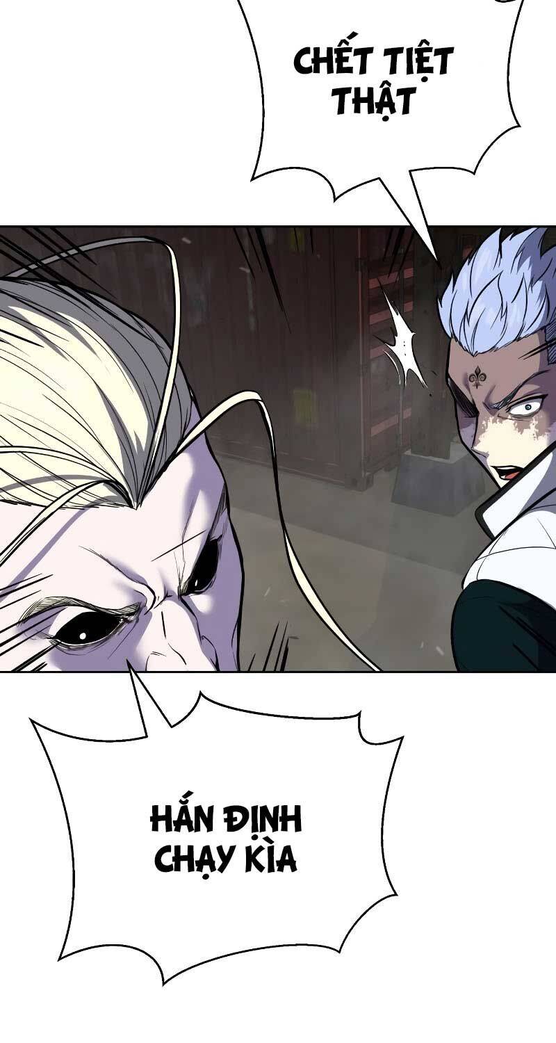 Cậu Bé Của Thần Chết - Chapter 247 - Page 86