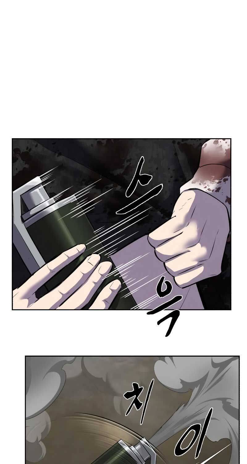 Cậu Bé Của Thần Chết - Chapter 247 - Page 87