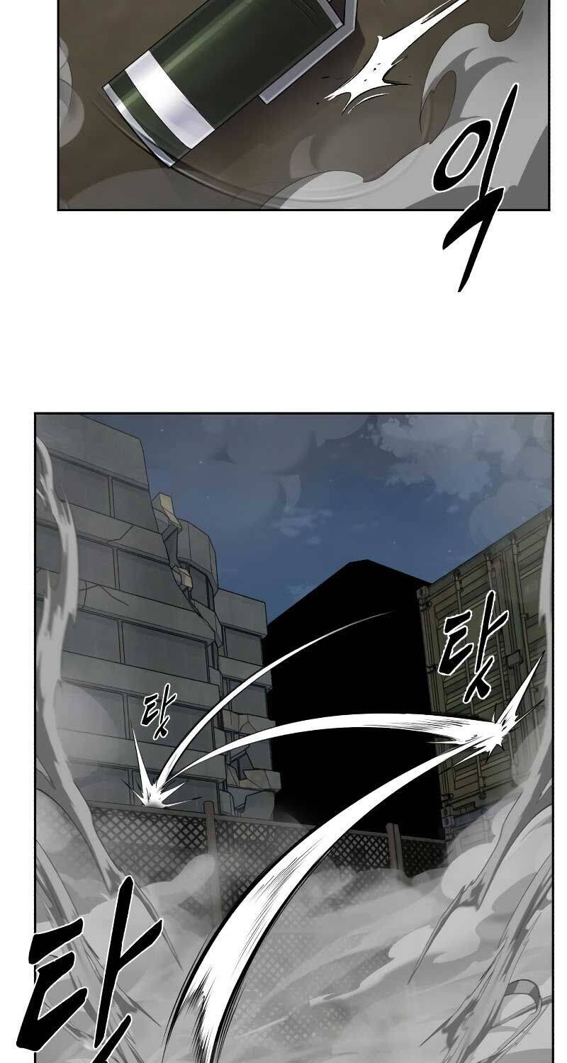 Cậu Bé Của Thần Chết - Chapter 247 - Page 88