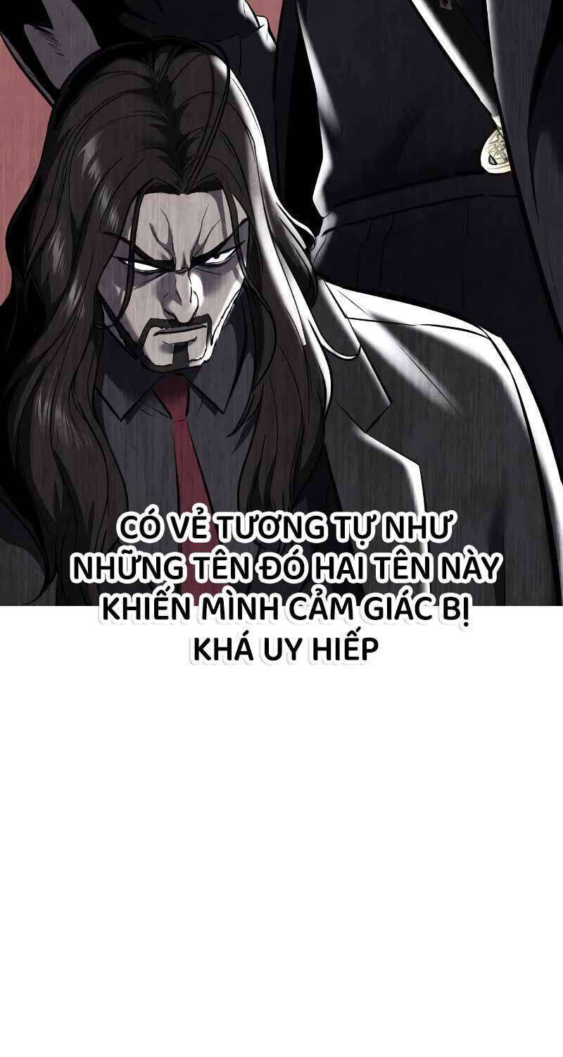 Cậu Bé Của Thần Chết - Chapter 247 - Page 9
