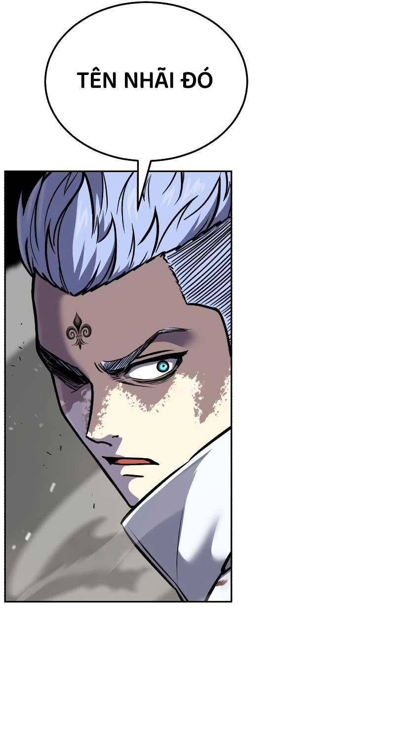 Cậu Bé Của Thần Chết - Chapter 247 - Page 90