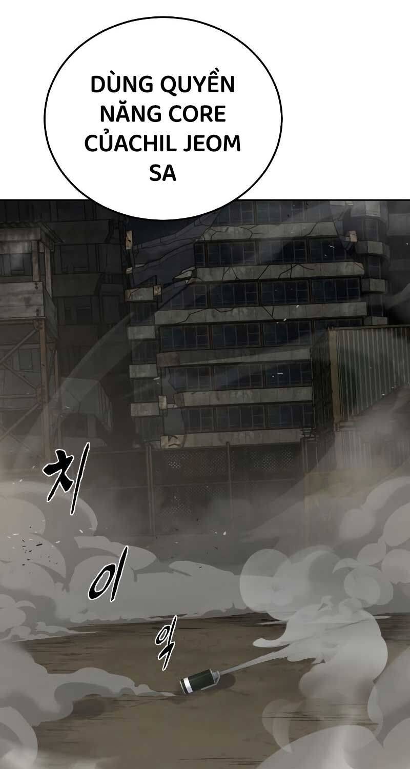 Cậu Bé Của Thần Chết - Chapter 247 - Page 91
