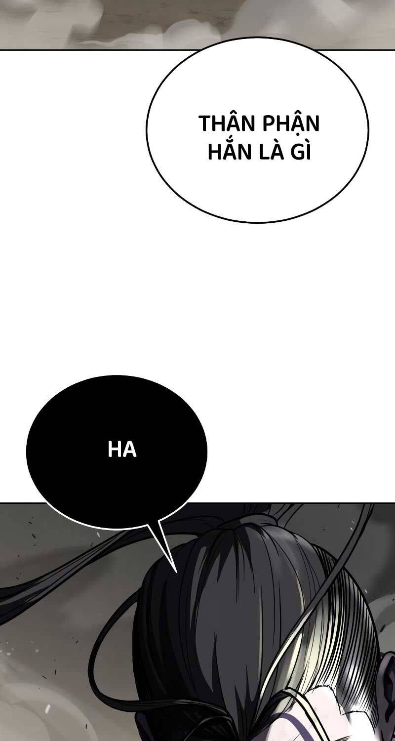 Cậu Bé Của Thần Chết - Chapter 247 - Page 92