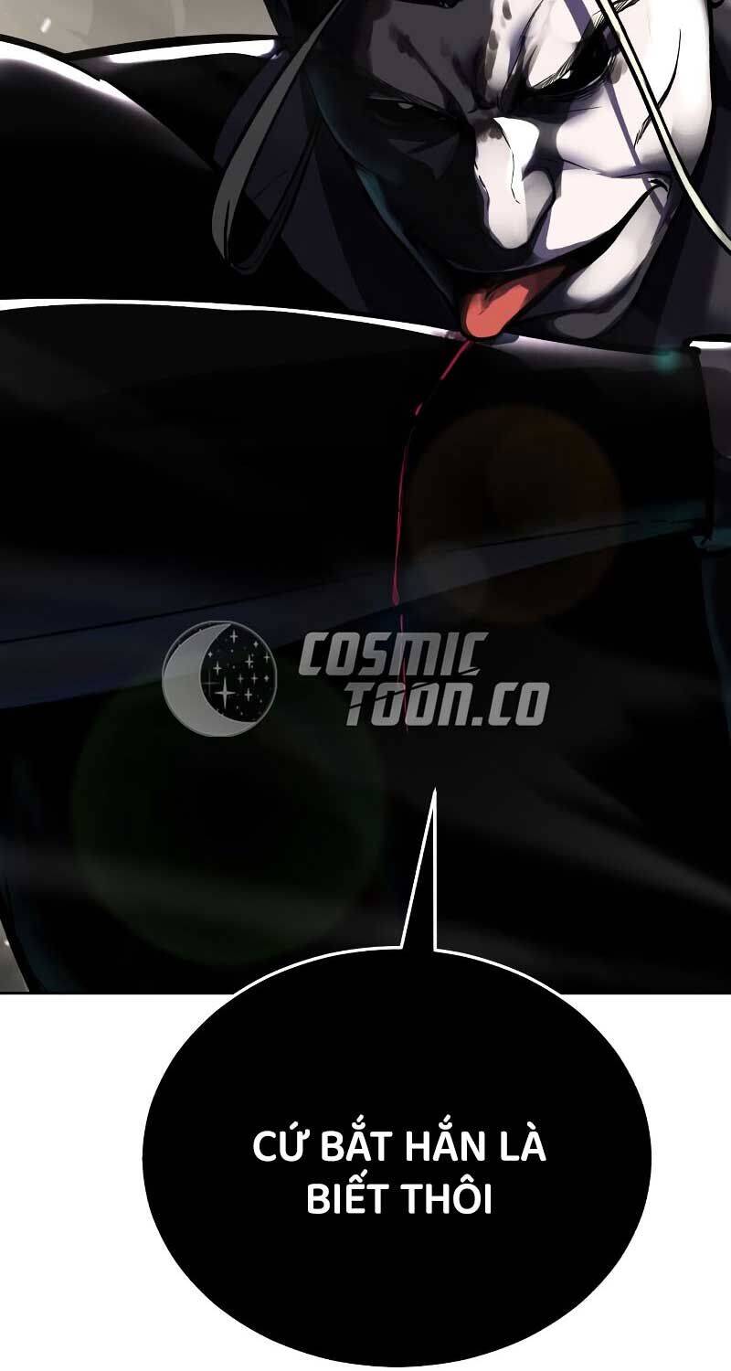 Cậu Bé Của Thần Chết - Chapter 247 - Page 93