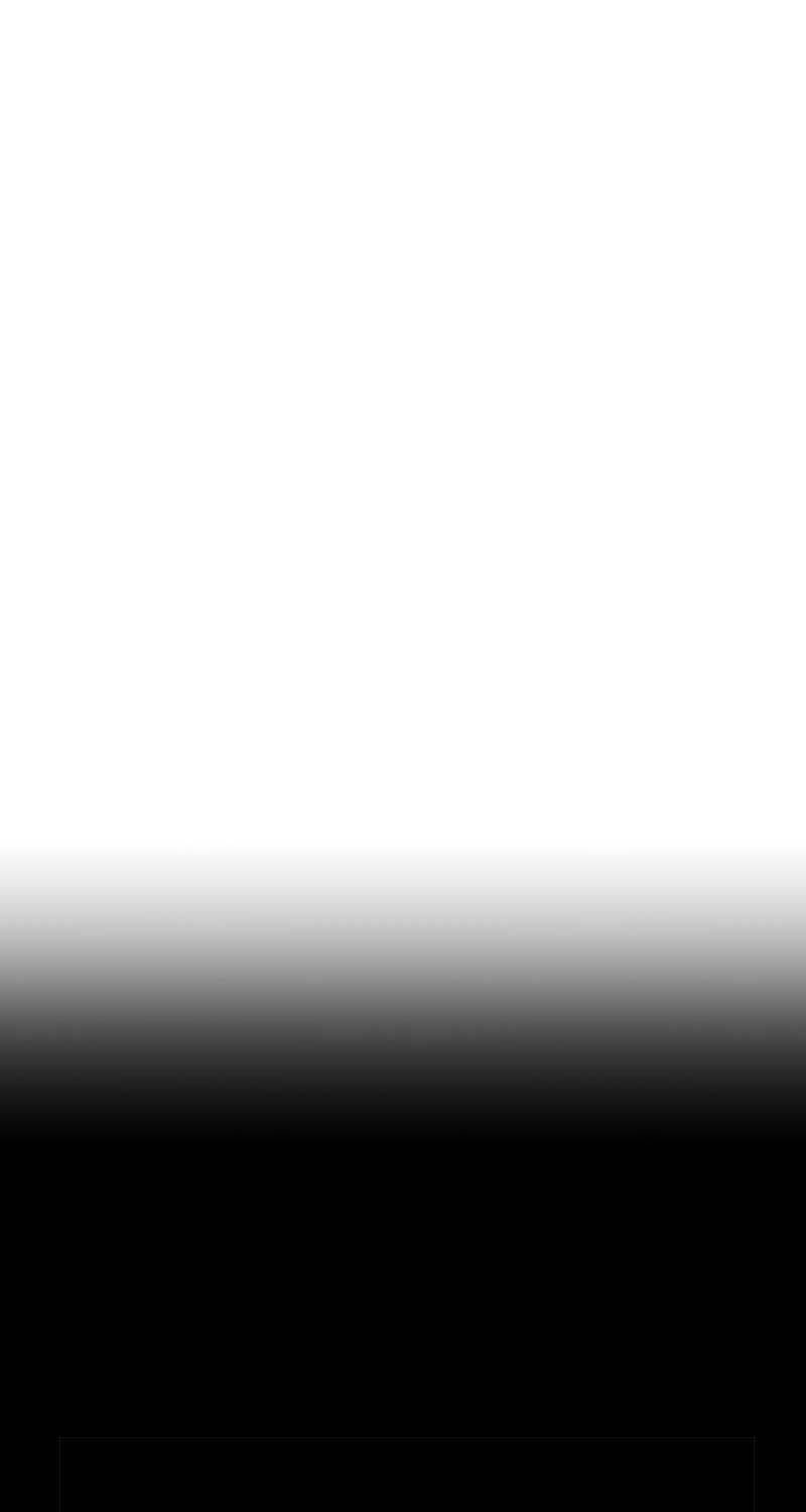 Cậu Bé Của Thần Chết - Chapter 247 - Page 94