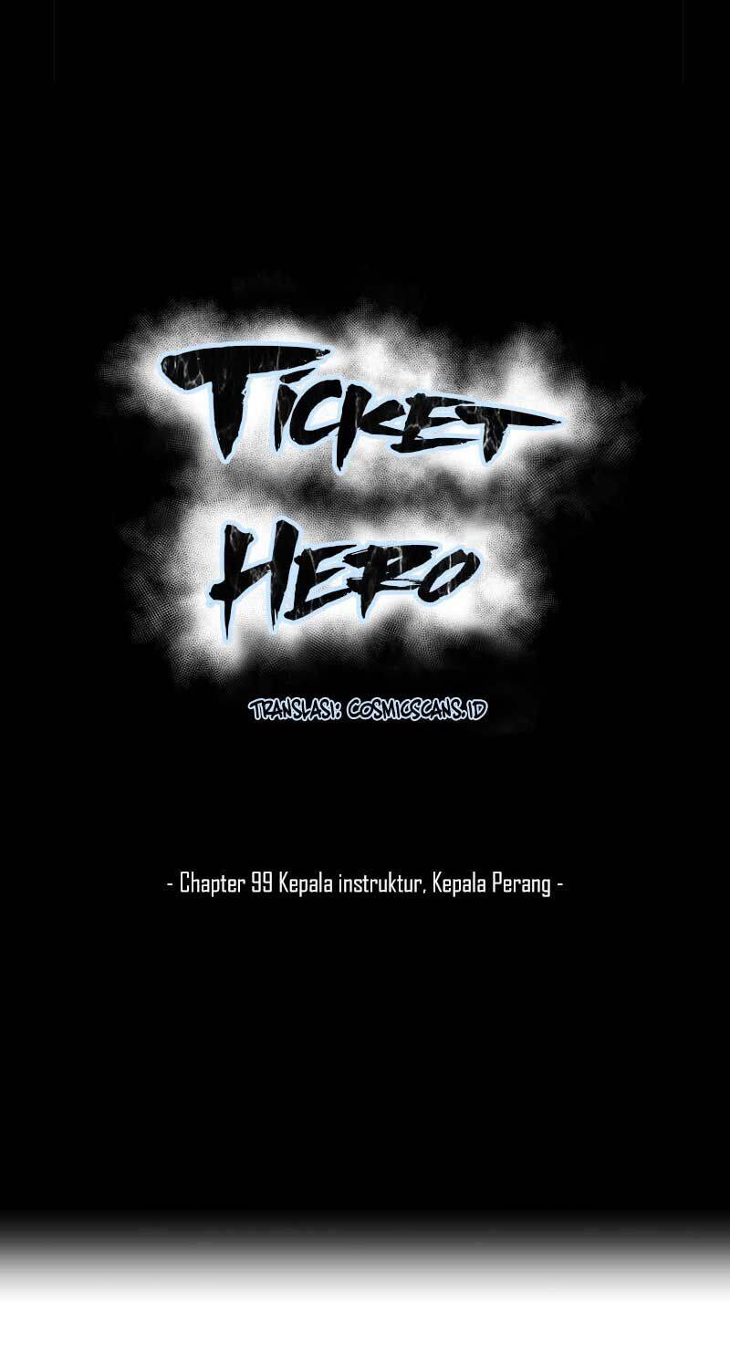 Cậu Bé Của Thần Chết - Chapter 247 - Page 95