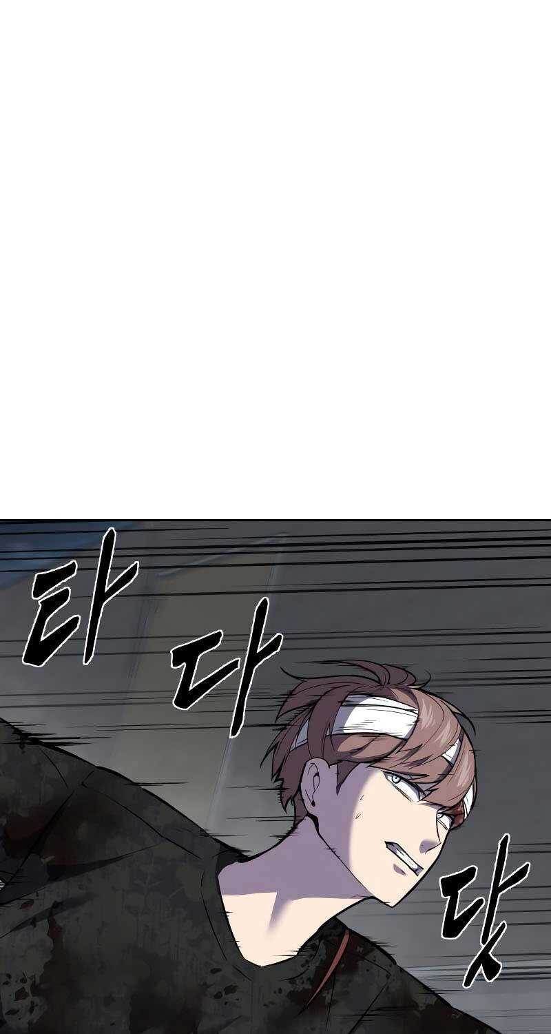 Cậu Bé Của Thần Chết - Chapter 247 - Page 96