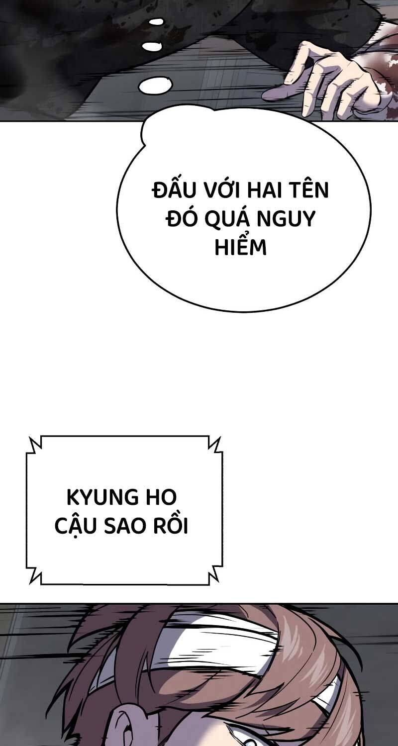 Cậu Bé Của Thần Chết - Chapter 247 - Page 97