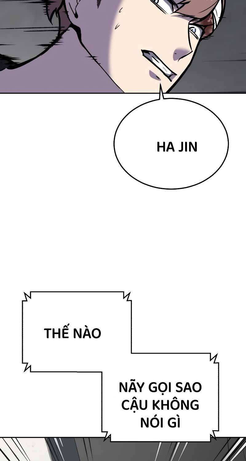 Cậu Bé Của Thần Chết - Chapter 247 - Page 98