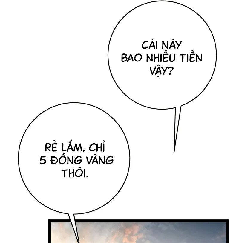 Thiên Phú Của Ngươi Giờ Là Của Ta - Chapter 92 - Page 10