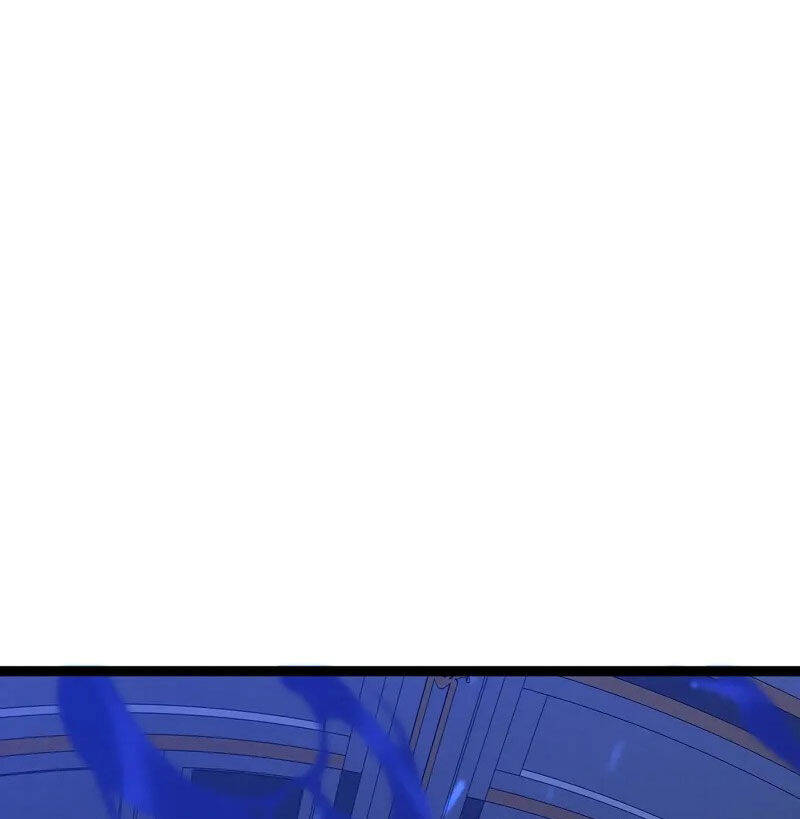 Thiên Phú Của Ngươi Giờ Là Của Ta - Chapter 92 - Page 100