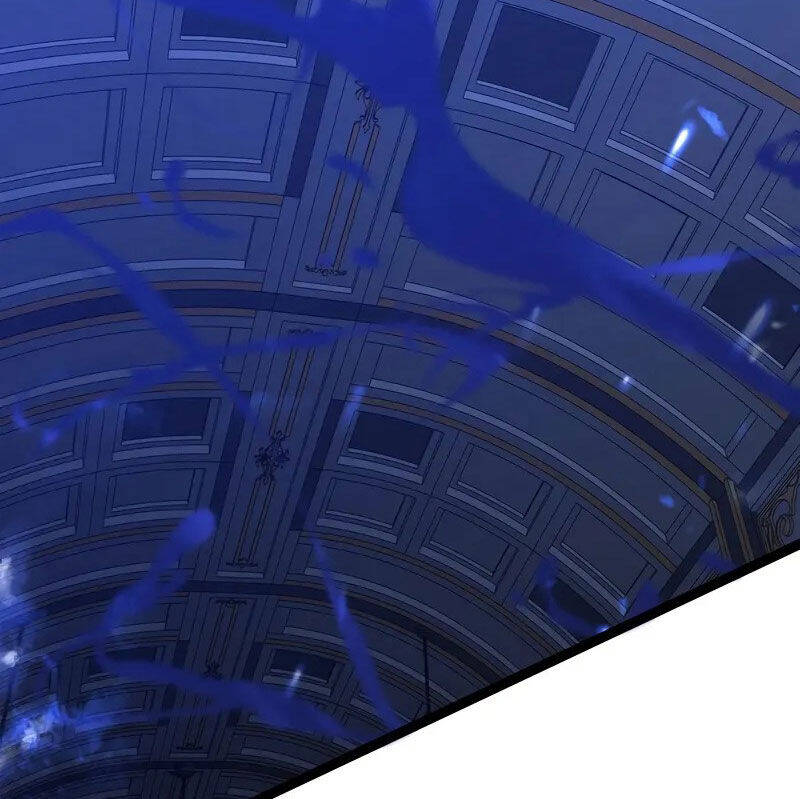 Thiên Phú Của Ngươi Giờ Là Của Ta - Chapter 92 - Page 101