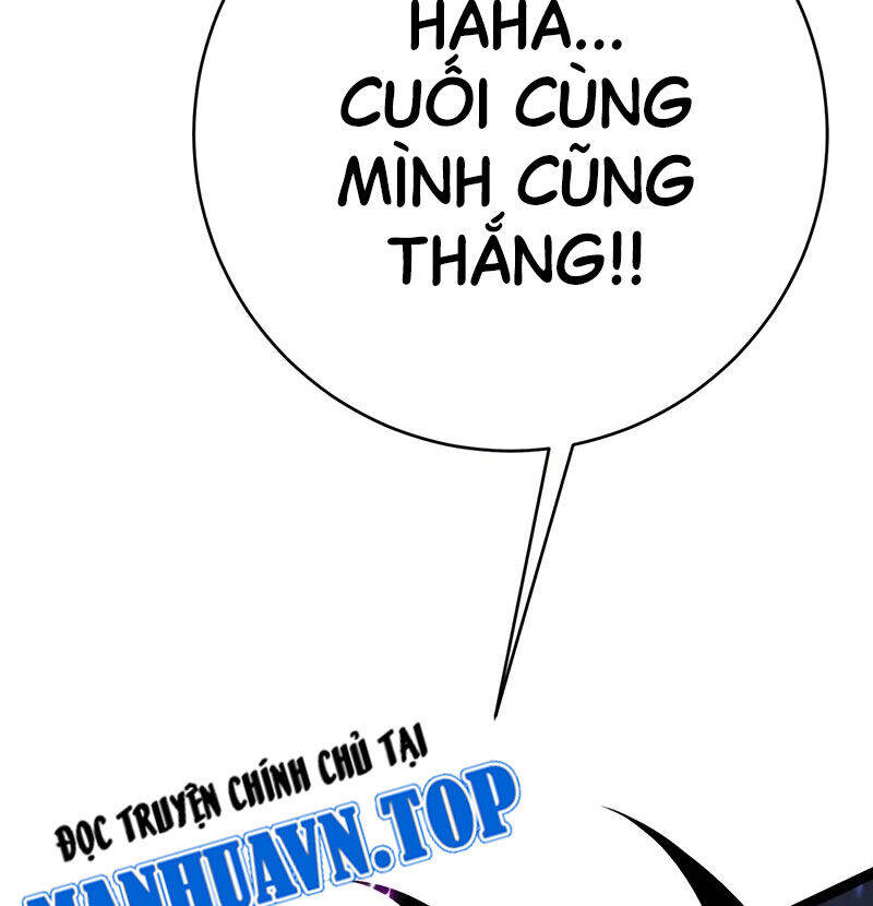 Thiên Phú Của Ngươi Giờ Là Của Ta - Chapter 92 - Page 103