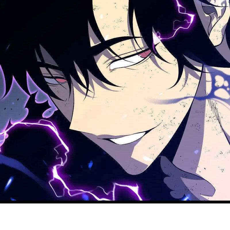 Thiên Phú Của Ngươi Giờ Là Của Ta - Chapter 92 - Page 105