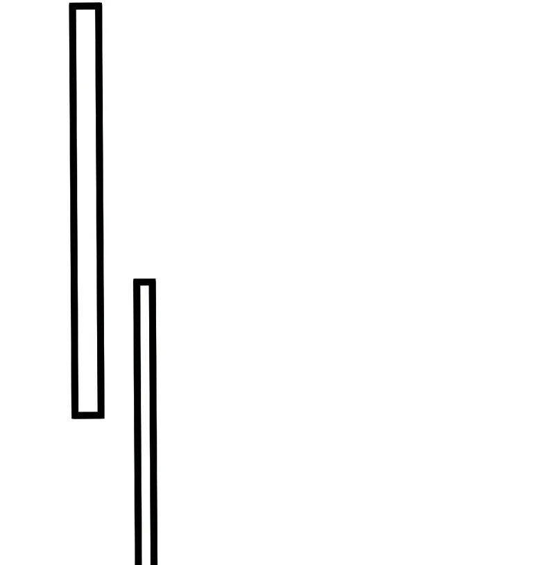 Thiên Phú Của Ngươi Giờ Là Của Ta - Chapter 92 - Page 107