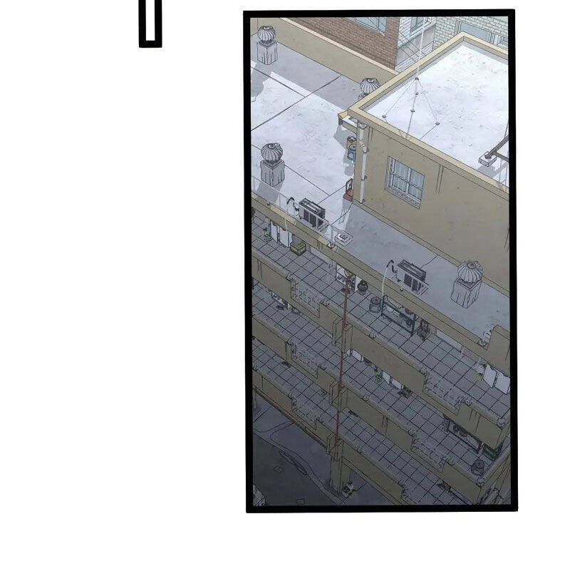 Thiên Phú Của Ngươi Giờ Là Của Ta - Chapter 92 - Page 108