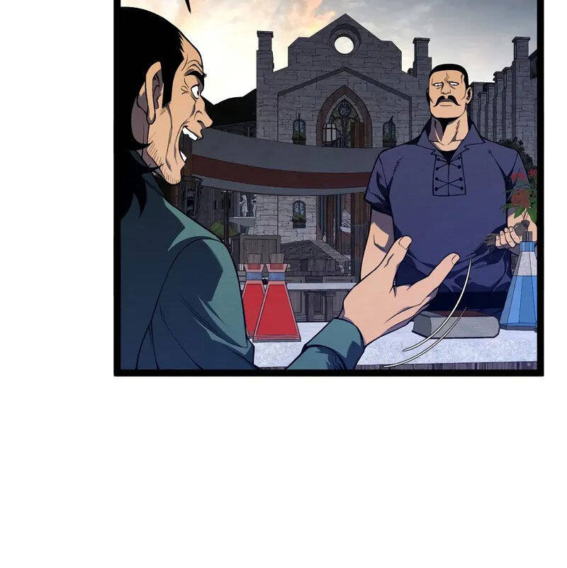 Thiên Phú Của Ngươi Giờ Là Của Ta - Chapter 92 - Page 11