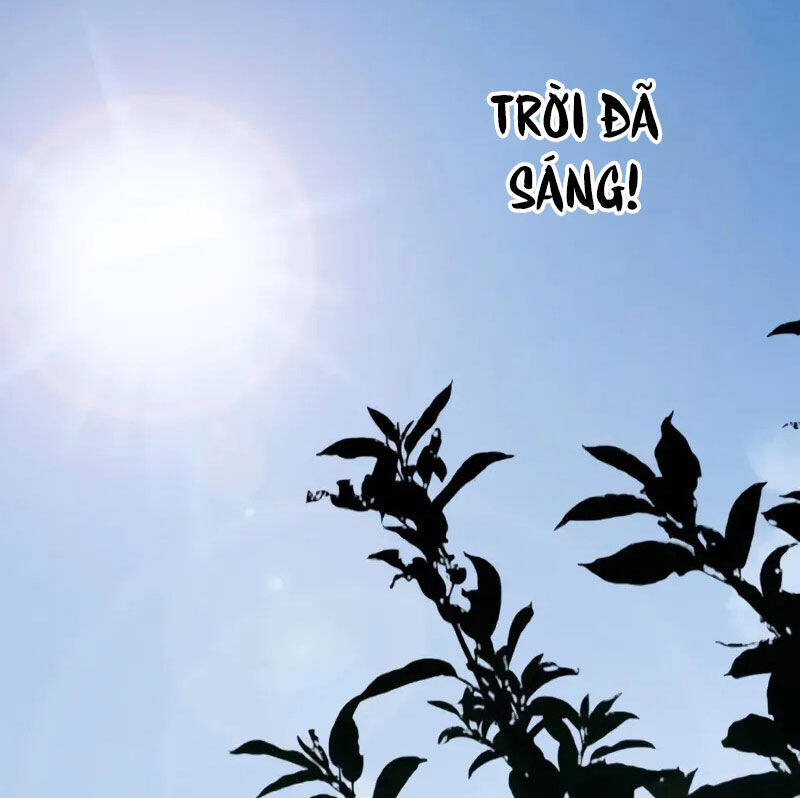 Thiên Phú Của Ngươi Giờ Là Của Ta - Chapter 92 - Page 110