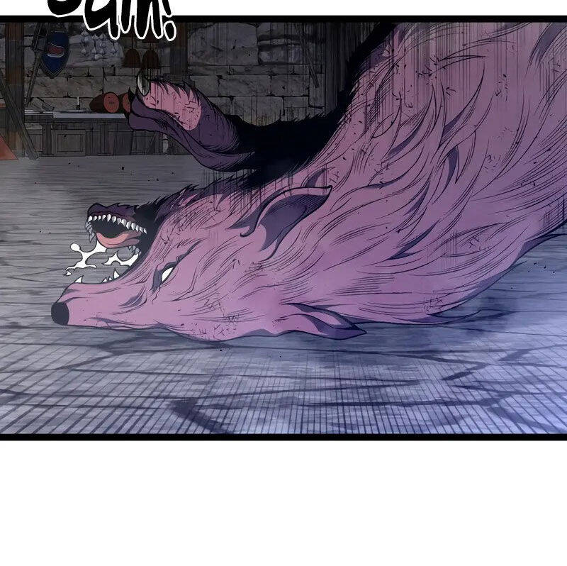 Thiên Phú Của Ngươi Giờ Là Của Ta - Chapter 92 - Page 13