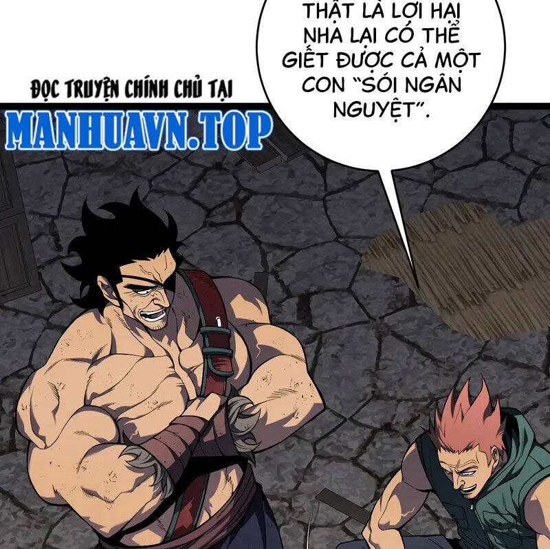 Thiên Phú Của Ngươi Giờ Là Của Ta - Chapter 92 - Page 15