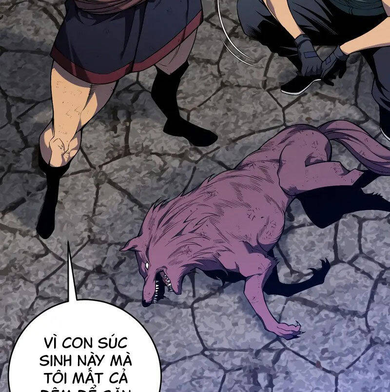 Thiên Phú Của Ngươi Giờ Là Của Ta - Chapter 92 - Page 16