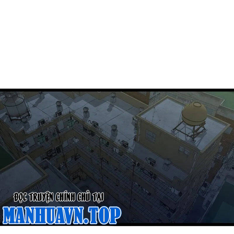 Thiên Phú Của Ngươi Giờ Là Của Ta - Chapter 92 - Page 18