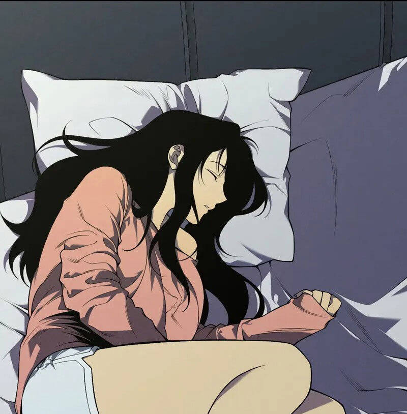 Thiên Phú Của Ngươi Giờ Là Của Ta - Chapter 92 - Page 23