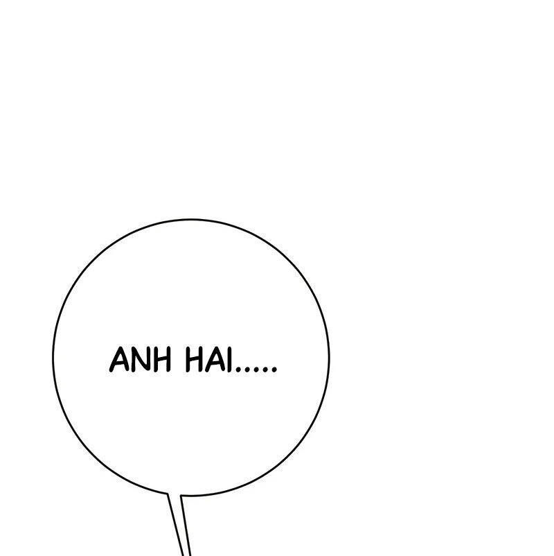 Thiên Phú Của Ngươi Giờ Là Của Ta - Chapter 92 - Page 25