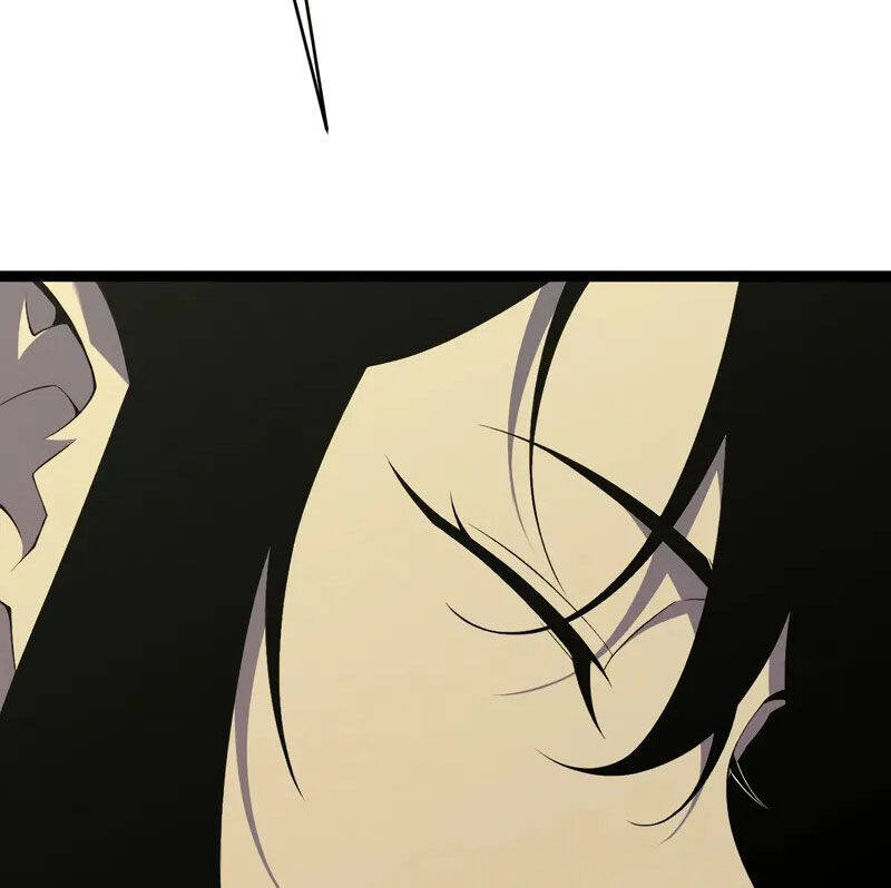 Thiên Phú Của Ngươi Giờ Là Của Ta - Chapter 92 - Page 26