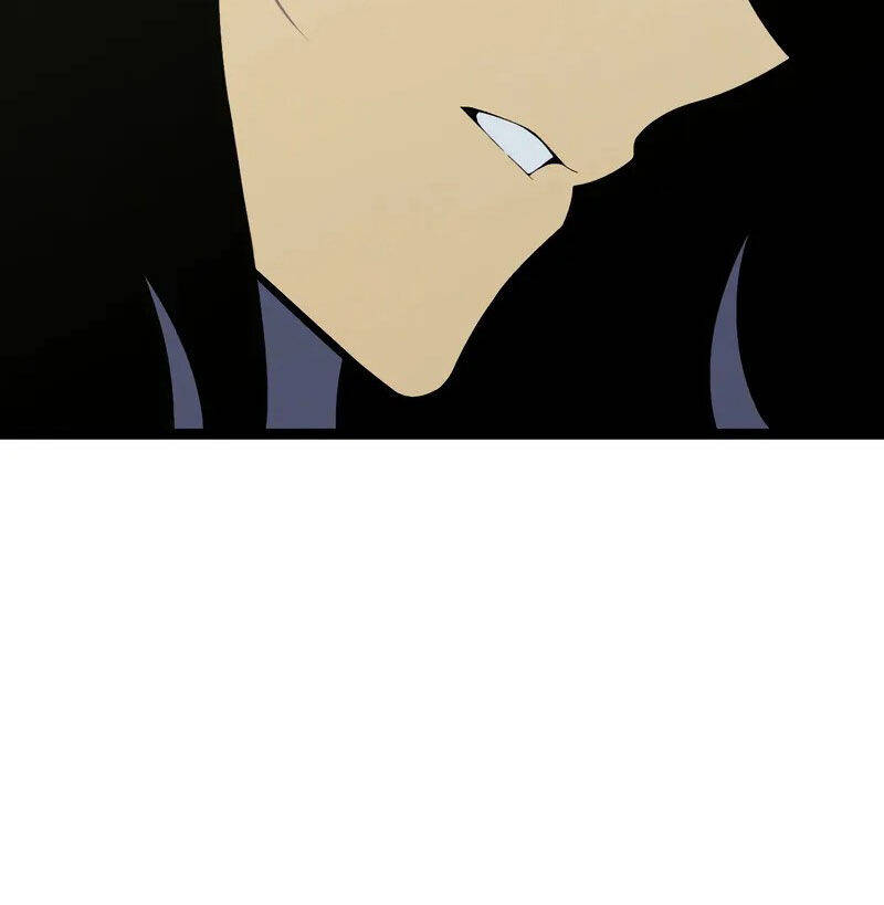 Thiên Phú Của Ngươi Giờ Là Của Ta - Chapter 92 - Page 27